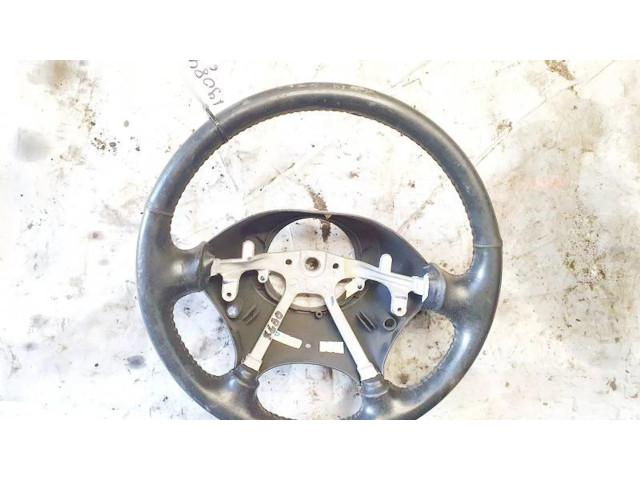 Руль Chrysler Sebring (ST-22 - JR)  2000-2007 года 0rb301dvaa      
