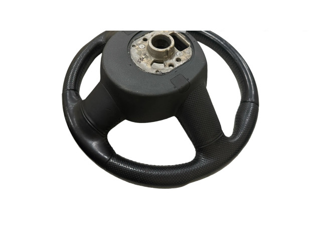 Volant Audi A5 8T 8F 2008 8T0419091, 62275000A  