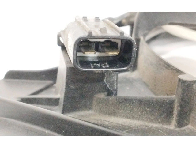Čerpadlo oleje 1680002150   Honda Accord   N22B1