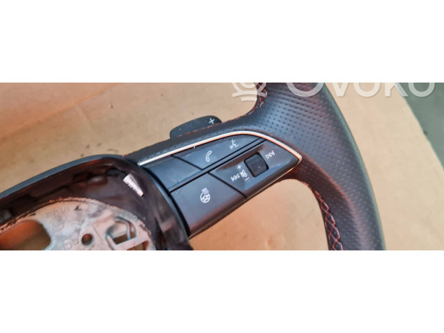 Volant Audi Q5 SQ5 2024 80A419091CN, 3131773S47  