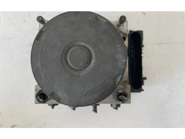 Jednotka ABS 04060341530, 04060341530   Nissan Micra 