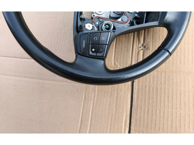 Volant Volvo S40 2006 PV55150060, PV55150060  