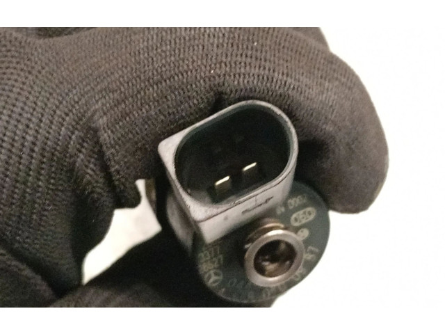 Vstřikovač A6680700987, 0445110116BOSCH   Mercedes-Benz A W168    668942 