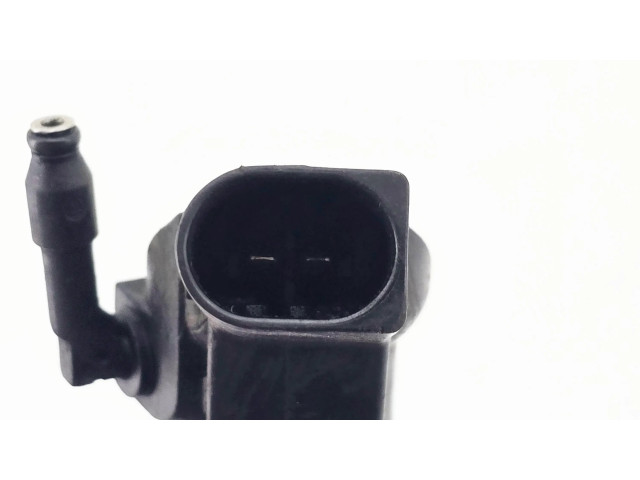 Форсунка A6460701487    Mercedes-Benz Vito Viano W639 для дизельного двигателя  2.1