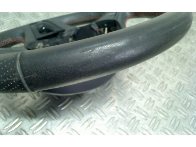 Volant Renault Megane III 2012 484009665r, 484009665R  