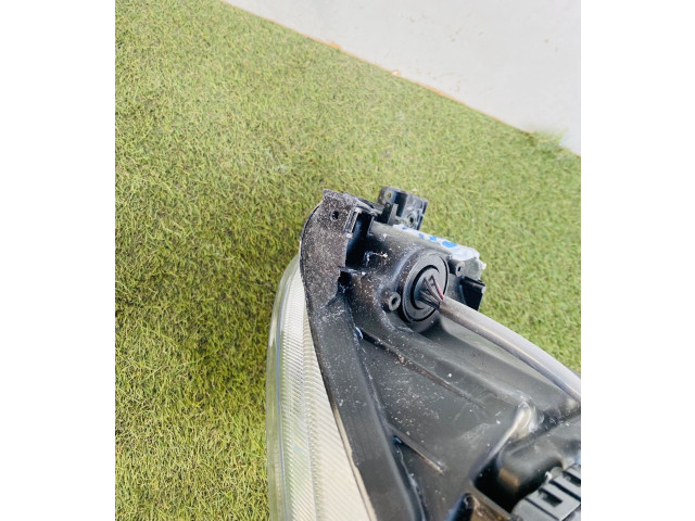 Řídící jednotka 10059347   Suzuki Ignis 2023