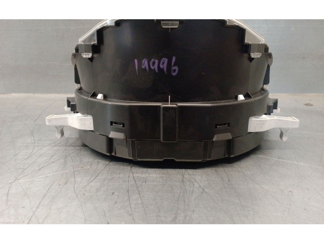 Панель приборов 248213313R, 248213313R   Smart ForTwo II       