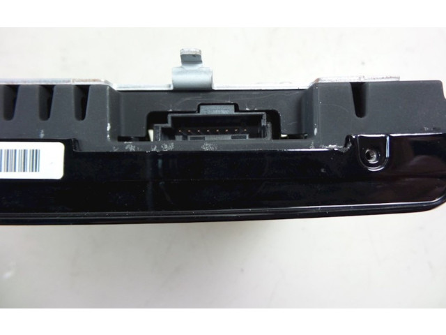 Дисплей    4H0919604C, 4H0919604C   Audi A8 S8 D4 4H
