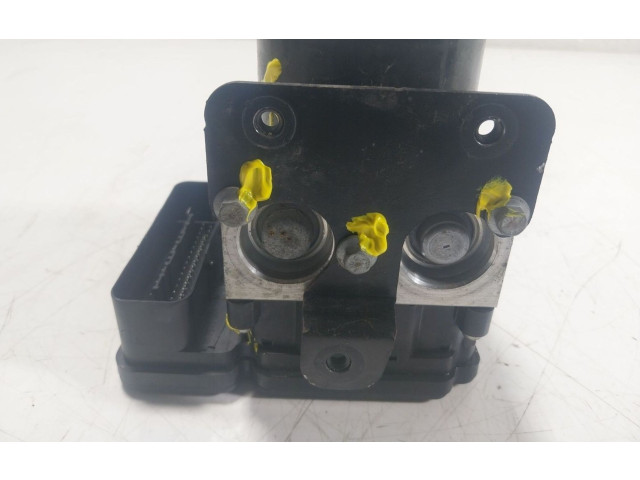 Блок АБС 2070486, DN1C2C405AB   Ford  Ecosport  2013 - 2017 года