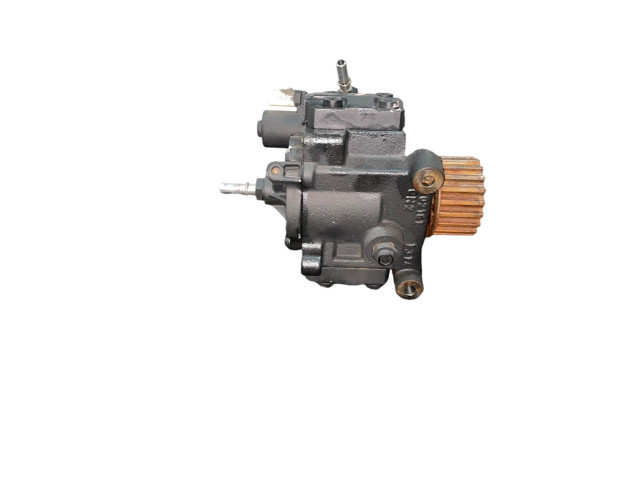 Vstřikovací čerpadlo 167003669R, 5WS40844   Renault Megane IV     