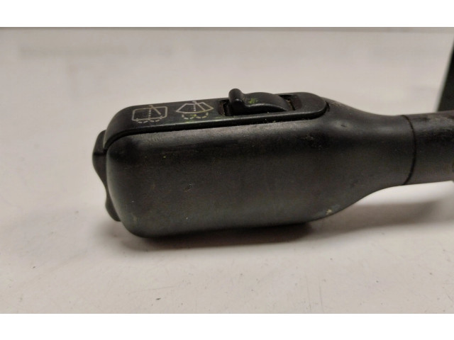 Переключатель дворников NOREF, MANDOLIMPIA   Audi A4 S4 B5 8D
