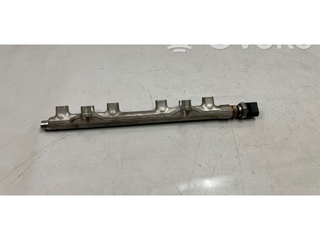 Řídící jednotka 05e133320b   Audi A3 8Y 2023