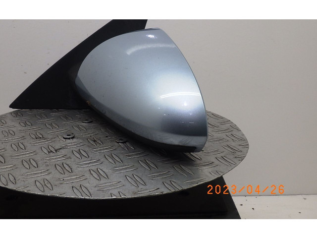 Zpětné zrcátko  Nissan Primera 2005  96302AU480  
