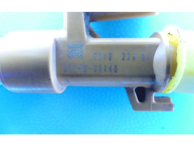 Vstřikovač 23250-31140, IMPRK989575   Lexus GS 250 350 300H 450H     