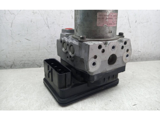 Jednotka ABS 006V95150C1   Honda Civic 2006