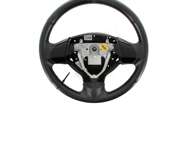 Volant Citroen C-Zero 2012 1623125180  
