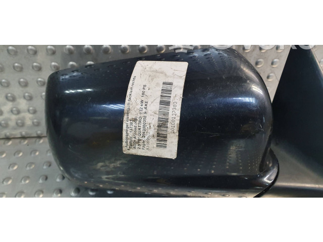 Zpětné zrcátko  Audi A6 S6 C5 4B 2002  4Z7858532  