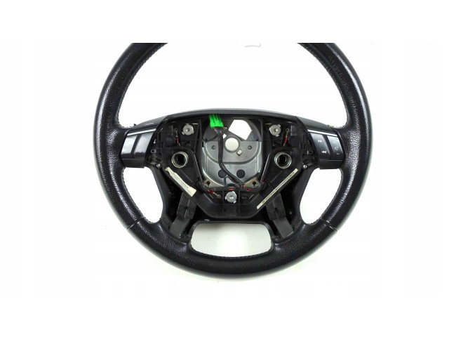 Volant Volvo XC90 2004 30723428  
