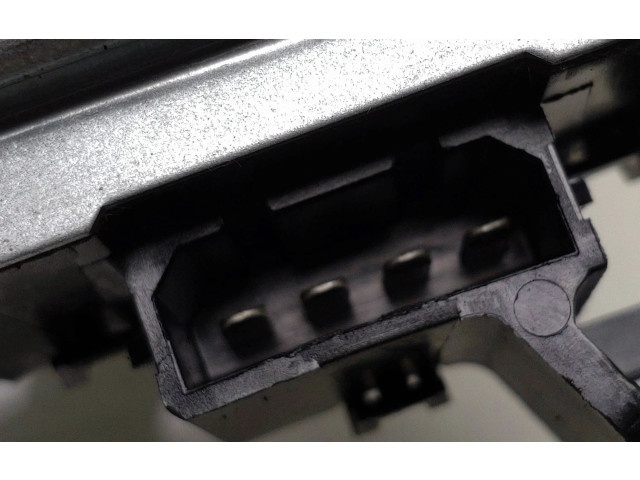 Моторчик заднего дворника 8L0955711B    Audi A6 S6 C5 4B