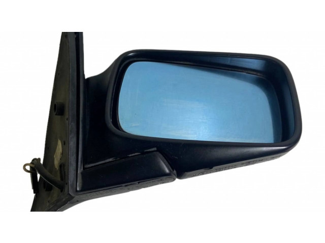 Zpětné zrcátko  BMW 3 E30 1992  0017242, 0017111  
