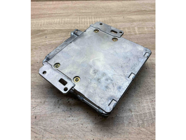 Řídící jednotka 4A0907401E, 0281001253   Audi A6 S6 C4 4A 1994