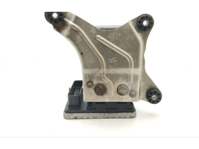 Jednotka ABS 6882933, 34516882933   BMW 7 G11 G12 2016