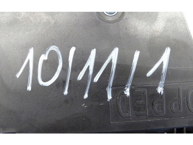   Pojistková skříňka 15604   Ford Mondeo MK  2019