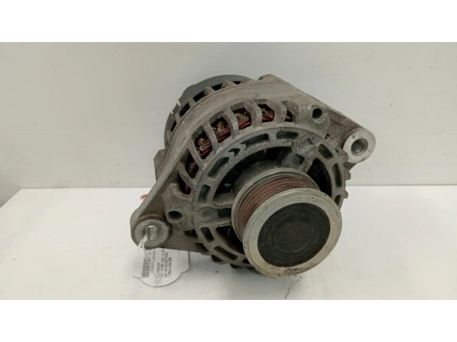 Генератор MS1022118260, ALTERNADOR   Fiat Croma 1.9     