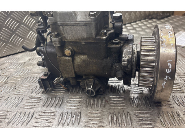 Vstřikovací čerpadlo 0460415990, 856763   Volvo V70     