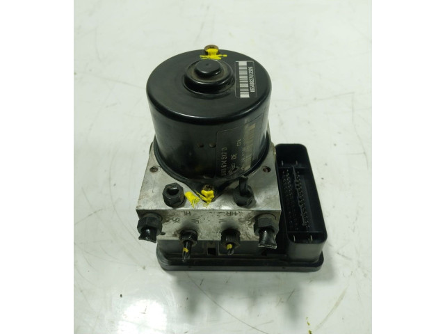 Jednotka ABS 8N0614517F, 8N0907379G   Audi TT Mk1 2002