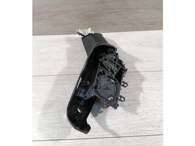 Zpětné zrcátko  BMW 2 F22 F23 2017  213856344  