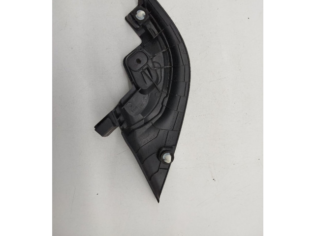 Zpětné zrcátko  Peugeot 308   98371161ZD, ESQUERDO  