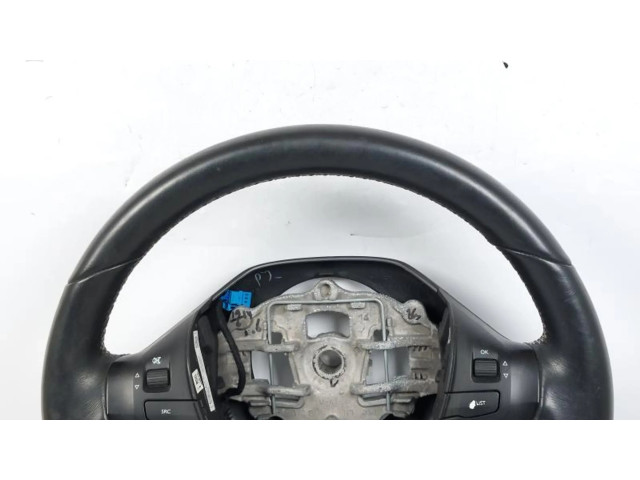 Volant Peugeot 2008 I 2013 96728292ZD  