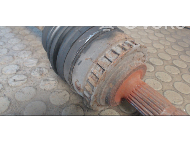 Jednotka ABS 26032414   Opel Tigr A 1999