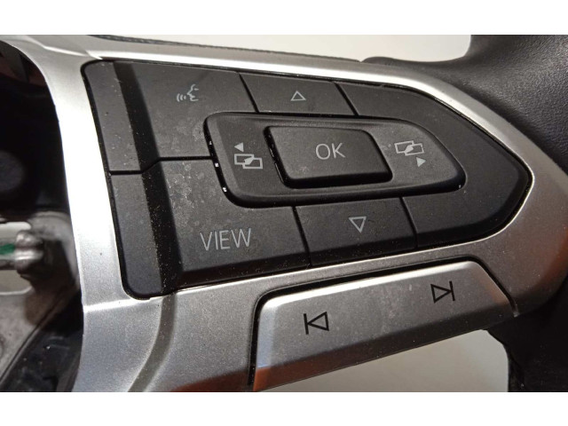 Volant Volkswagen T-Roc 2023 2G0419089B, 2G0419089BVDH  