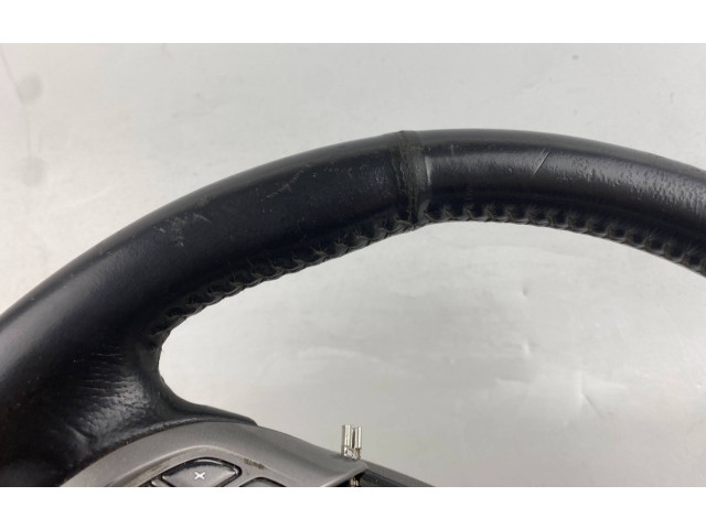 Volant Subaru Forester SH 2010 GS12002880, GS120-02880  