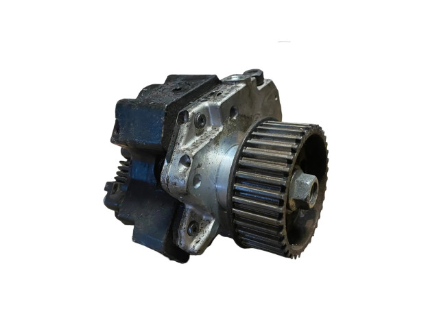 Vstřikovací čerpadlo 05257007914   Chrysler Voyager  pro naftový motor 2.8  
