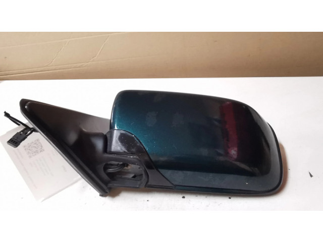 Zpětné zrcátko  levé BMW 3 E36 1998  8207199, 31005  