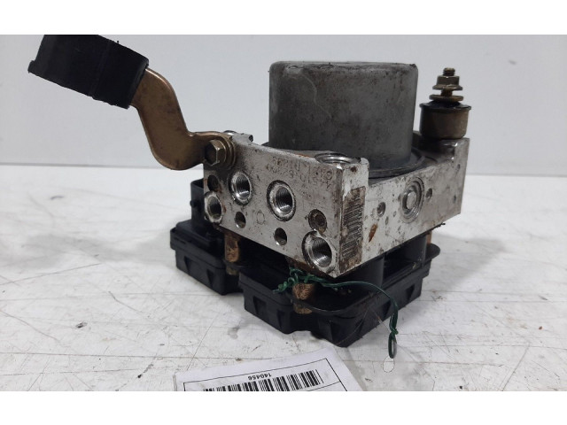 Jednotka ABS 89541-52230, 44510-52300   Toyota Yaris 1999