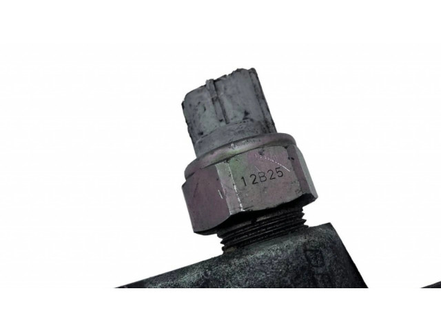 Топливная рампа 4990004441, 4441   Saab 9-5 3.0 