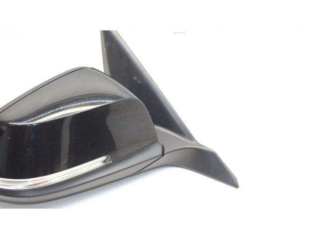 Zpětné zrcátko  BMW 1 F20 F21 2012  6PIN  