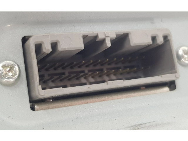 Дисплей    8750A246, 8750A246   Mitsubishi L200
