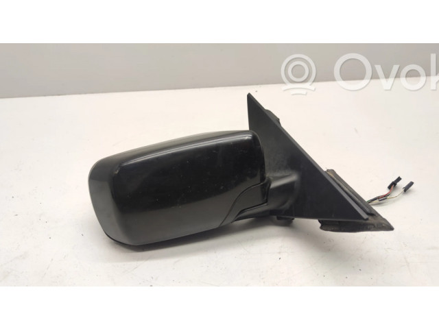 Zpětné zrcátko pravé BMW 3 E46 2003    