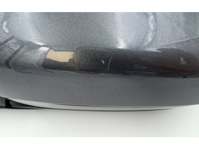 Zpětné zrcátko  BMW 3 G20 G21 2018  22416187B, 6026772  