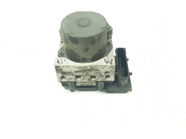 Jednotka ABS 71719584   Fiat Punto (188) 2000