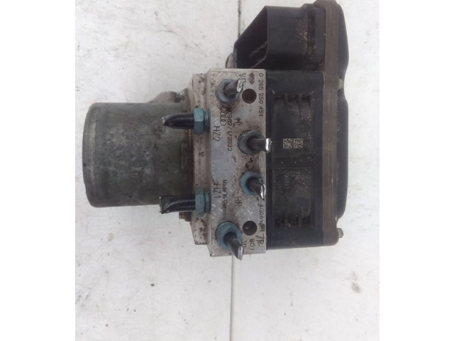 Jednotka ABS 4G0614517RBEF   Audi A6 S6 C7 4G 2012
