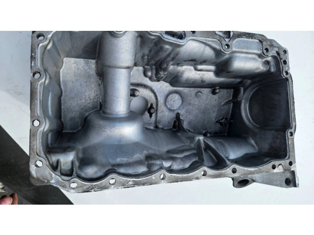 Vstřikovací lišta 7809122, GD01653   BMW X3 F25  pro naftový motor 2.0 N47 