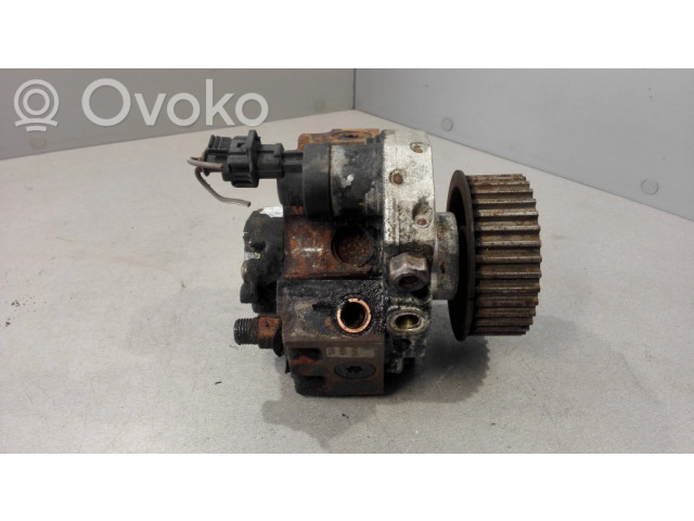 Vstřikovací čerpadlo 2445110030, 04891   Chrysler Voyager   2.5  