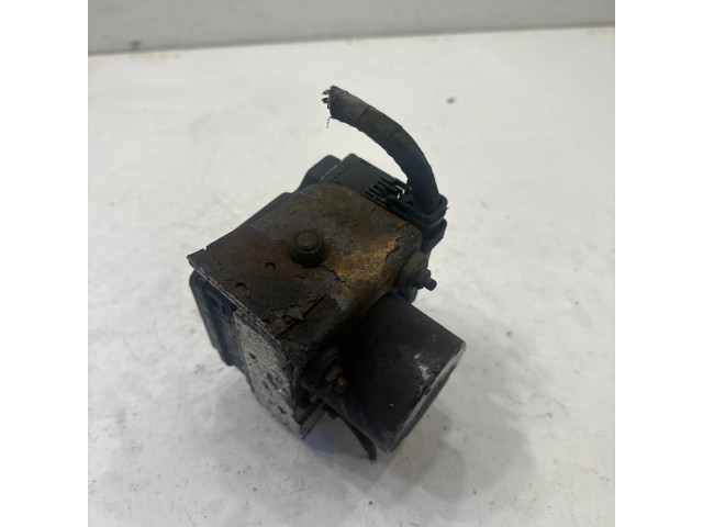 Jednotka ABS 0265950695   Hyundai i30 2010