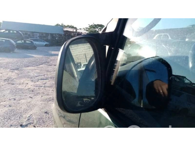 Zpětné zrcátko  Hyundai H-100 1999  876104A400  